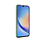 Samsung SM-A346 GALAXY A34 5G 256 GB, Octa-Core (2x2.6 GHz, 6x2.0 GHz), 8 GB RAM, 6.6&quot; 1080x2340 120 Hz, 48.0 MP + 8.0 MP + 5.0 MP + 13.0 Selfie, 5000 mAh, Dual SIM, Lime