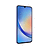 Samsung SM-A346 GALAXY A34 5G 256 GB, Octa-Core (2x2.6 GHz, 6x2.0 GHz), 8 GB RAM, 6.6&quot; 1080x2340 120 Hz, 48.0 MP + 8.0 MP + 5.0 MP + 13.0 Selfie, 5000 mAh, Dual SIM, Violet