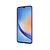 Samsung SM-A346 GALAXY A34 5G 256 GB, Octa-Core (2x2.6 GHz, 6x2.0 GHz), 8 GB RAM, 6.6&quot; 1080x2340 120 Hz, 48.0 MP + 8.0 MP + 5.0 MP + 13.0 Selfie, 5000 mAh, Dual SIM, Violet