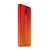 Smartphone Xiaomi Redmi 8A 2/32GB Dual SIM 6.22  Sunset Red