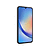 Samsung SM-A346 GALAXY A34 5G 256 GB, Octa-Core (2x2.6 GHz, 6x2.0 GHz), 6 GB RAM, 6.6&quot; 1080x2340 120 Hz, 48.0 MP + 8.0 MP + 5.0 MP + 13.0 Selfie, 5000 mAh, Dual SIM, Black