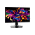MSI MAG 271QPX QD-OLED E2, 26.5&quot;, 240Hz, 0.03ms, WQHD 2560x1440, FreeSync Premium Pro, Oled Care 2.0, Fanless with Graphene, ClearMR 13000, HDR, 250 nits, 1500000:1, 100M;1, DP, 2x HDMI (2.1), Ty