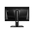 MSI MAG 271QPX QD-OLED E2, 26.5&quot;, 240Hz, 0.03ms, WQHD 2560x1440, FreeSync Premium Pro, Oled Care 2.0, Fanless with Graphene, ClearMR 13000, HDR, 250 nits, 1500000:1, 100M;1, DP, 2x HDMI (2.1), Ty