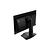 MSI MAG 271QPX QD-OLED E2, 26.5&quot;, 240Hz, 0.03ms, WQHD 2560x1440, FreeSync Premium Pro, Oled Care 2.0, Fanless with Graphene, ClearMR 13000, HDR, 250 nits, 1500000:1, 100M;1, DP, 2x HDMI (2.1), Ty