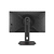 Asus ROG Strix XG259CMS Gaming Monitor, 24.5 &quot; FHD(1920x1080), 310Hz (Above 144Hz), 1ms (GTG), Fast IPS, 400 cd/2, ELMB Sync, USB Type-C, G-Sync compatible (under processing), tripod socket, Blac