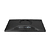 Asus ROG Strix XG259CMS Gaming Monitor, 24.5 &quot; FHD(1920x1080), 310Hz (Above 144Hz), 1ms (GTG), Fast IPS, 400 cd/2, ELMB Sync, USB Type-C, G-Sync compatible (under processing), tripod socket, Blac