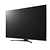 LG 55UQ91003LA, 55&quot; 4K UltraHD TV, 3840x2160, DVB-T2/C/S2, Alpha 5 Gen5 Processor, Cinema HDR, Dolby Vision IQ, Dolby Atmos, webOS ThinQ, AI functions, FreeSync, 2ch, WiFi 802.11.ac, Voice Contro