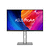 Asus ProArt Display PA278CFRV Professional Monitor,27   , IPS, QHD (2560 x 1440), 95% DCI-P3, LuxPixel AGLR, 100Hz, Color Accuracy,DE&lt; 2, Calman Verified, USB-C PD 96W, Targeting VESA DisplayHDR 40