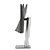 Asus ProArt Display PA278CFRV Professional Monitor,27   , IPS, QHD (2560 x 1440), 95% DCI-P3, LuxPixel AGLR, 100Hz, Color Accuracy,DE&lt; 2, Calman Verified, USB-C PD 96W, Targeting VESA DisplayHDR 40