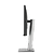Asus ProArt Display PA278CFRV Professional Monitor,27   , IPS, QHD (2560 x 1440), 95% DCI-P3, LuxPixel AGLR, 100Hz, Color Accuracy,DE&lt; 2, Calman Verified, USB-C PD 96W, Targeting VESA DisplayHDR 40