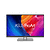 Asus ProArt Display PA278CFRV Professional Monitor,27   , IPS, QHD (2560 x 1440), 95% DCI-P3, LuxPixel AGLR, 100Hz, Color Accuracy,DE&lt; 2, Calman Verified, USB-C PD 96W, Targeting VESA DisplayHDR 40