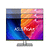Asus ProArt Display PA278CFRV Professional Monitor,27   , IPS, QHD (2560 x 1440), 95% DCI-P3, LuxPixel AGLR, 100Hz, Color Accuracy,DE&lt; 2, Calman Verified, USB-C PD 96W, Targeting VESA DisplayHDR 40