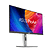 Asus ProArt Display PA278CFRV Professional Monitor,27   , IPS, QHD (2560 x 1440), 95% DCI-P3, LuxPixel AGLR, 100Hz, Color Accuracy,DE&lt; 2, Calman Verified, USB-C PD 96W, Targeting VESA DisplayHDR 40