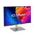 Asus ProArt Display PA278CFRV Professional Monitor,27   , IPS, QHD (2560 x 1440), 95% DCI-P3, LuxPixel AGLR, 100Hz, Color Accuracy,DE&lt; 2, Calman Verified, USB-C PD 96W, Targeting VESA DisplayHDR 40