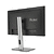 Asus ProArt Display PA278CFRV Professional Monitor,27   , IPS, QHD (2560 x 1440), 95% DCI-P3, LuxPixel AGLR, 100Hz, Color Accuracy,DE&lt; 2, Calman Verified, USB-C PD 96W, Targeting VESA DisplayHDR 40