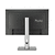 Asus ProArt Display PA278CFRV Professional Monitor,27   , IPS, QHD (2560 x 1440), 95% DCI-P3, LuxPixel AGLR, 100Hz, Color Accuracy,DE&lt; 2, Calman Verified, USB-C PD 96W, Targeting VESA DisplayHDR 40