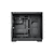 Chieftec Visio Air