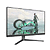Philips 27M2N3800A, 27&quot; Fast IPS WLED, 3840x2160@160Hz, 1ms GtG, 0.5ms MPRT, 350cd m/2, 1000:1, Mega Infinity DCR, Adaptive Sync, FlickerFree, LowBlue Mode, 2Wx2, Tilt, Height Adjust, Pivot, Swiv