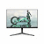 Philips 27M2N3800A, 27&quot; Fast IPS WLED, 3840x2160@160Hz, 1ms GtG, 0.5ms MPRT, 350cd m/2, 1000:1, Mega Infinity DCR, Adaptive Sync, FlickerFree, LowBlue Mode, 2Wx2, Tilt, Height Adjust, Pivot, Swiv