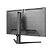 Philips 27M2N3800A, 27&quot; Fast IPS WLED, 3840x2160@160Hz, 1ms GtG, 0.5ms MPRT, 350cd m/2, 1000:1, Mega Infinity DCR, Adaptive Sync, FlickerFree, LowBlue Mode, 2Wx2, Tilt, Height Adjust, Pivot, Swiv