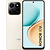 Honor X7d Desert Gold, Logan-N41C, 6.77" TFT LCD, 1610x720, Qualcomm Snapdragon 685 (4x2.8GHz+4x1.9GHz), 8GB, 256GB, 108+2MP/8MP, 6500mAh, FPT, BT, USB Type-C, IP64, Android 15, MagicOS 9.0
