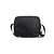 Чанта Playstation Retro Logo Messenger Bag