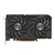Asus Dual RX 9060XT 16GB GDDR6