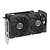 Asus Dual RX 9060XT 16GB GDDR6