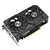 Asus Dual RX 9060XT 16GB GDDR6