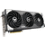 Asus TUF Gaming GeForce RTX 5070 Ti 16GB GDDR7 OC