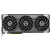 Asus TUF Gaming GeForce RTX 5070 Ti 16GB GDDR7 OC