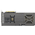 Asus TUF Gaming GeForce RTX 5070 Ti 16GB GDDR7 OC