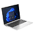 HP EliteBook 830 G11, Ultra 7-155U(up to 4.8GH/12MB/12C), 13.3&quot; FHD WUXGA AG 300nits, 32GB On-board, 1TB PCIe SSD, WiFi 6E + BT 5.3, Backlit Kbd, FPR, Smart Card Reader, 3C Batt, Win 11 Pro, 5Y N