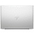 HP EliteBook 830 G11, Ultra 7-155U(up to 4.8GH/12MB/12C), 13.3&quot; FHD WUXGA AG 300nits, 32GB On-board, 1TB PCIe SSD, WiFi 6E + BT 5.3, Backlit Kbd, FPR, Smart Card Reader, 3C Batt, Win 11 Pro, 5Y N