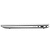 HP EliteBook 830 G11, Ultra 7-155U(up to 4.8GH/12MB/12C), 13.3&quot; FHD WUXGA AG 300nits, 32GB On-board, 1TB PCIe SSD, WiFi 6E + BT 5.3, Backlit Kbd, FPR, Smart Card Reader, 3C Batt, Win 11 Pro, 5Y N
