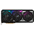 Asus ROG Strix GeForce RTX 5070 Ti 16GB GDDR7 OC