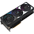 Asus ROG Strix GeForce RTX 5070 Ti 16GB GDDR7 OC