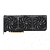Asus Prime GeForce RTX 5080 16GB GDDR7 OC