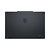 MSI Cyborg A15 AI B2HWFKG, AMD Ryzen 5 240 (6C/12T, 22MB, up to 5.0 GHz), NVIDIA GeForce RTX 5060 8GB GDDR7 572 AI TOPS, 15.6&quot; FHD (1920x1080) 144Hz, IPS-Level, 16GB DDR5 2x8 5600MHz, 512GB SSD G