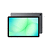 Samsung SM-X230 Galaxy Tab A11+ 11" WiFi 8GB 256GB Gray