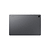 Samsung SM-X230 Galaxy Tab A11+ 11" WiFi 8GB 256GB Gray