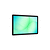 Samsung SM-X230 Galaxy Tab A11+ 11" WiFi 8GB 256GB Gray