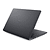 Dell Pro Max 16 MC16250, Intel Ultra 7 265H, vPro (13TOPS NPU, 16 cores, up to 5.30 GHz), 16&quot;, FHD+ (1920x1200), 300nits, 32GB: 2x16GB, DDR5, 5600 MT/s, 1TB SSD, NVIDIA RTX PRO 1000 8GB GDDR7, FH