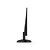 AOC 24B31H, 23.8&quot; IPS WLED, 1920x1080@120Hz, 4ms GtG, 1ms MPRT, 300cd m/2, 1500:1, 20M:1 DCR, Adaptive Sync, FlickerFree, Anti Blue Light, Tilt, D-SUB, HDMI