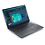 Dell Pro Max 18 Plus MB18250, Intel Ultra 7 265HX, vPro (13TOPS NPU, 20 cores, up to 5.30 GHz), 18&quot; QHD+ (2560x1600) 500 nits, 32GB: 2x16GB 6400 MTs DDR5, 512GB SSD, NVIDIA RTX PRO 1000 8GB GDDR7
