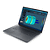 Dell Pro Max 18 Plus MB18250, Intel Ultra 7 265HX, vPro (13TOPS NPU, 20 cores, up to 5.30 GHz), 18&quot; QHD+ (2560x1600) 500 nits, 32GB: 2x16GB 6400 MTs DDR5, 512GB SSD, NVIDIA RTX PRO 1000 8GB GDDR7