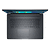 Dell Pro Max 18 Plus MB18250, Intel Ultra 7 265HX, vPro (13TOPS NPU, 20 cores, up to 5.30 GHz), 18&quot; QHD+ (2560x1600) 500 nits, 32GB: 2x16GB 6400 MTs DDR5, 512GB SSD, NVIDIA RTX PRO 1000 8GB GDDR7