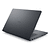 Dell Pro Max 18 Plus MB18250, Intel Ultra 7 265HX, vPro (13TOPS NPU, 20 cores, up to 5.30 GHz), 18&quot; QHD+ (2560x1600) 500 nits, 32GB: 2x16GB 6400 MTs DDR5, 512GB SSD, NVIDIA RTX PRO 1000 8GB GDDR7