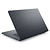 Dell Pro Max 18 Plus MB18250, Intel Ultra 7 265HX, vPro (13TOPS NPU, 20 cores, up to 5.30 GHz), 18&quot; QHD+ (2560x1600) 500 nits, 32GB: 2x16GB 6400 MTs DDR5, 512GB SSD, NVIDIA RTX PRO 1000 8GB GDDR7