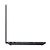Dell Pro Max 18 Plus MB18250, Intel Ultra 7 265HX, vPro (13TOPS NPU, 20 cores, up to 5.30 GHz), 18&quot; QHD+ (2560x1600) 500 nits, 32GB: 2x16GB 6400 MTs DDR5, 512GB SSD, NVIDIA RTX PRO 1000 8GB GDDR7